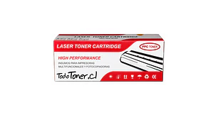 TN-635 Magenta  Brother | Toner Alternativo