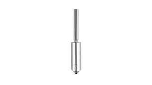Kobra S1 Max Series Boquilla Acero Endurecido 0,4mm Anycubic | Repuestos 3D