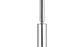 Kobra S1 Max Series Boquilla Acero Endurecido 0,4mm Anycubic | Repuestos 3D - Miniatura 1