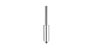Kobra S1 Max Series Boquilla Acero Endurecido 0,6mm Anycubic | Repuestos 3D