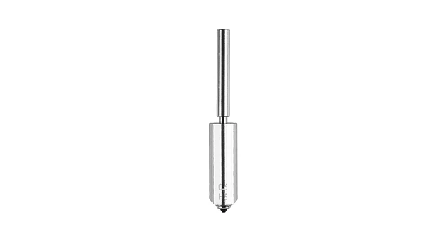 Kobra S1 Max Series Boquilla Acero Endurecido 0,6mm Anycubic | Repuestos 3D 1