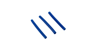 Kobra S1 Max Series Tubo PTFE del Cabezal de Impresión Anycubic | Repuestos 3D