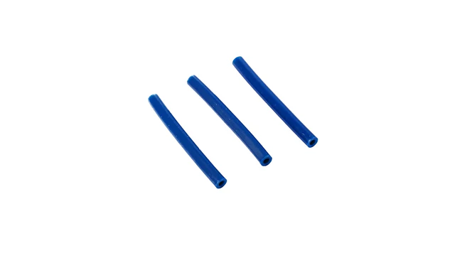Kobra S1 Max Series Tubo PTFE del Cabezal de Impresión Anycubic | Repuestos 3D 2