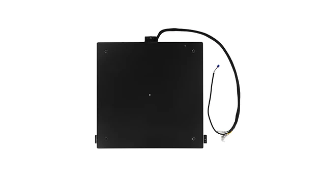 Kobra S1 Max Series Cama Caliente Anycubic | Repuestos 3D 1