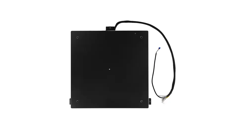 Kobra S1 Max Series Cama Caliente Anycubic | Repuestos 3D 1
