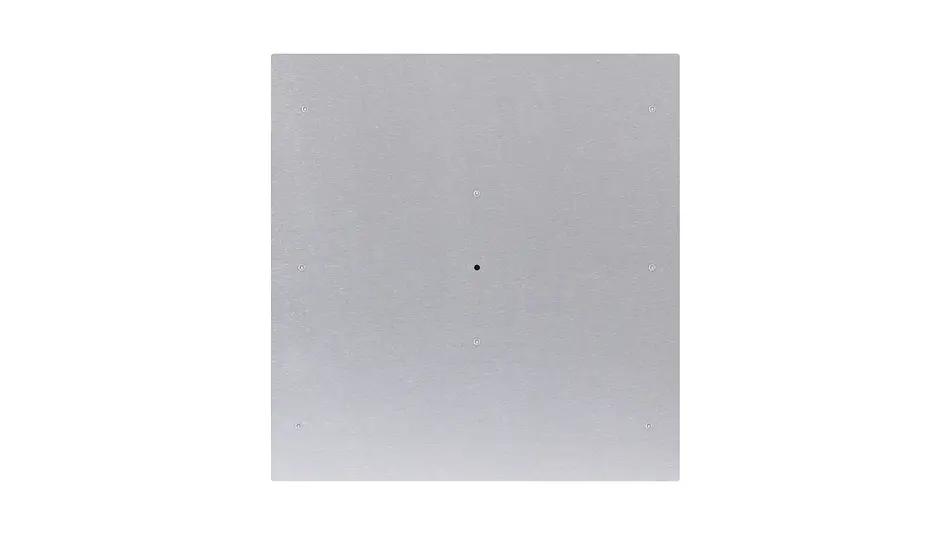 Kobra S1 Max Series Cama Caliente Anycubic | Repuestos 3D 3