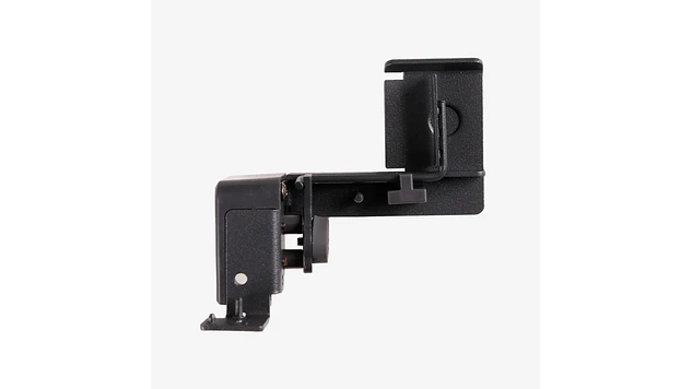 Kobra X Series Conjunto Limpiador de Purga Anycubic | Repuestos 3D 2