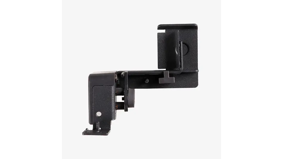 Kobra X Series Conjunto Limpiador de Purga Anycubic | Repuestos 3D 2
