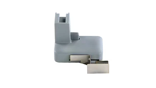 Kobra X Series Conjunto Limpiador de Purga Anycubic | Repuestos 3D