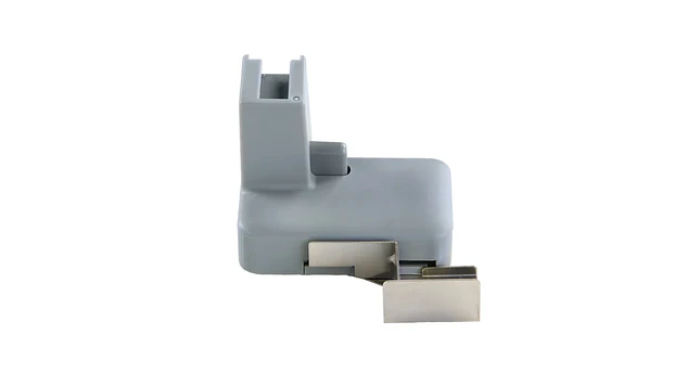 Kobra X Series Conjunto Limpiador de Purga Anycubic | Repuestos 3D 1