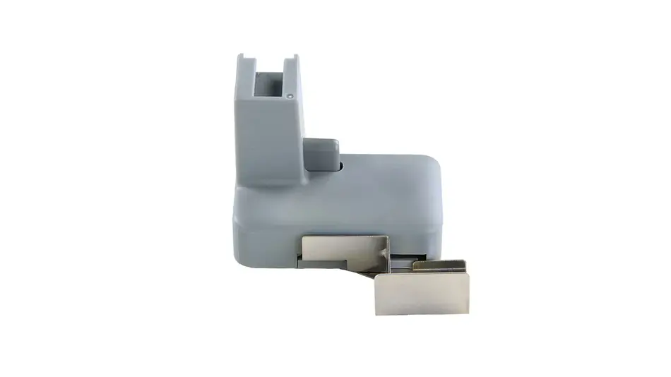 Kobra X Series Conjunto Limpiador de Purga Anycubic | Repuestos 3D 1