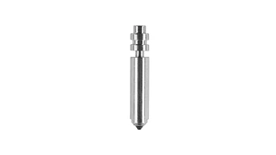 Kobra X Series Hotend de Libración Rápida con Boquilla de 0,4mm Anycubic | Repuestos 3D
