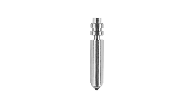 Kobra X Series Hotend de Libración Rápida con Boquilla de 0,4mm Anycubic | Repuestos 3D 1