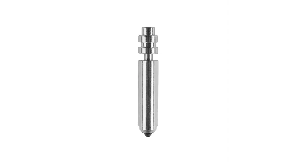 Kobra X Series Hotend de Libración Rápida con Boquilla de 0,4mm Anycubic | Repuestos 3D 1