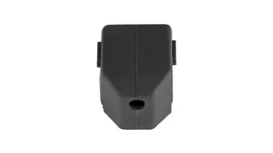 Kobra X Series Funda de Silicona Boquilla Ace Gen2 Anycubic | Repuestos 3D