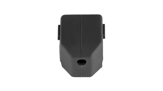 Kobra X Series Funda de Silicona Boquilla Ace Gen2 Anycubic | Repuestos 3D 1