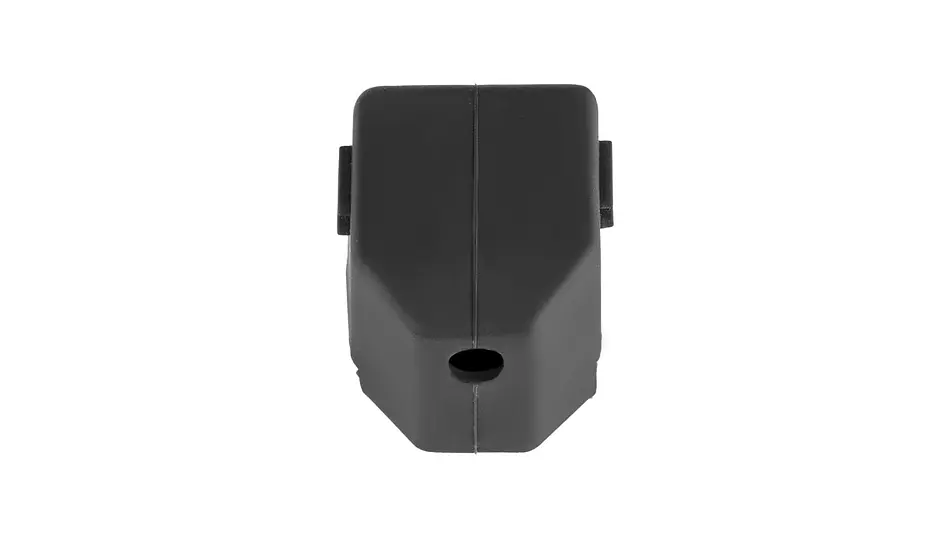 Kobra X Series Funda de Silicona Boquilla Ace Gen2 Anycubic | Repuestos 3D 1