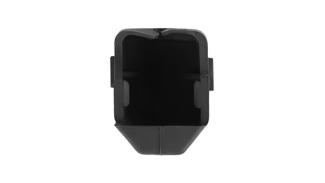 Kobra X Series Funda de Silicona Boquilla Ace Gen2 Anycubic | Repuestos 3D 3
