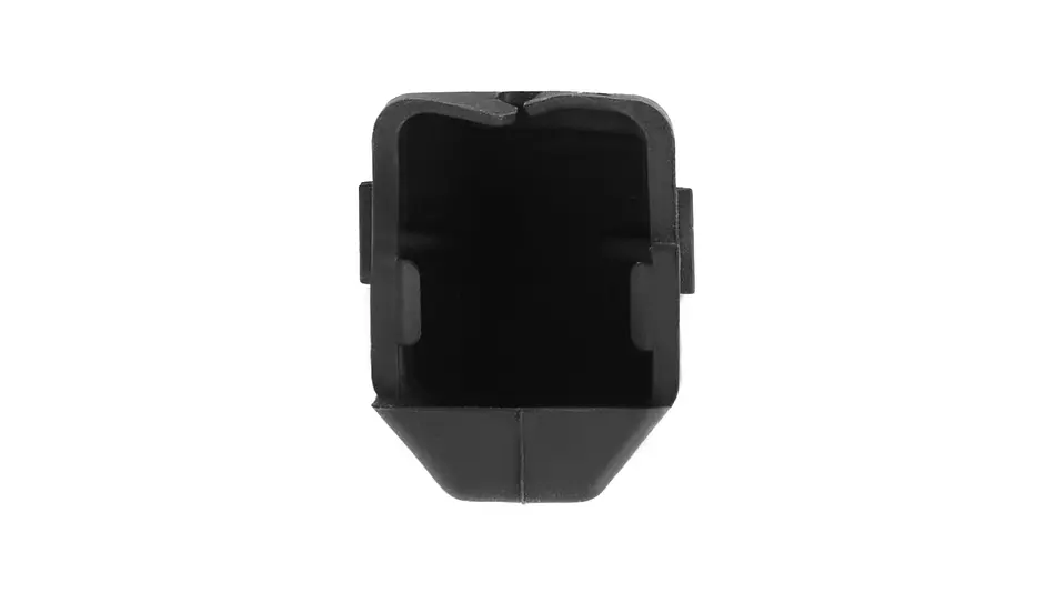 Kobra X Series Funda de Silicona Boquilla Ace Gen2 Anycubic | Repuestos 3D 3