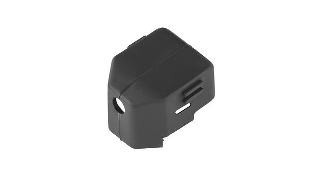 Kobra X Series Funda de Silicona Boquilla Ace Gen2 Anycubic | Repuestos 3D 4