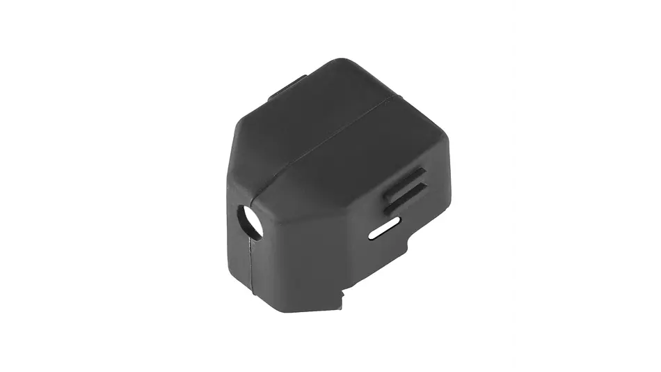 Kobra X Series Funda de Silicona Boquilla Ace Gen2 Anycubic | Repuestos 3D 4