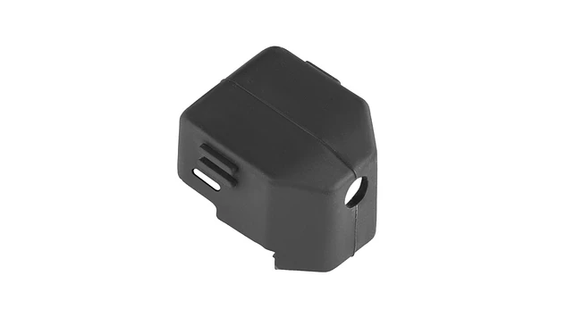 Kobra X Series Funda de Silicona Boquilla Ace Gen2 Anycubic | Repuestos 3D 5