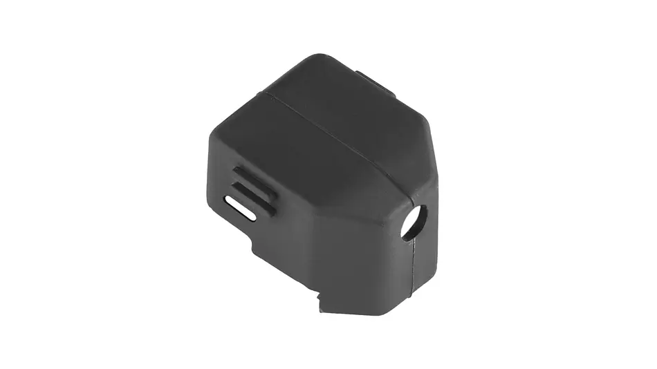 Kobra X Series Funda de Silicona Boquilla Ace Gen2 Anycubic | Repuestos 3D 5