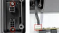 Kobra X Series Placa de Detección de Posición de Engranajes Anycubic | Repuestos 3D - Miniatura 2