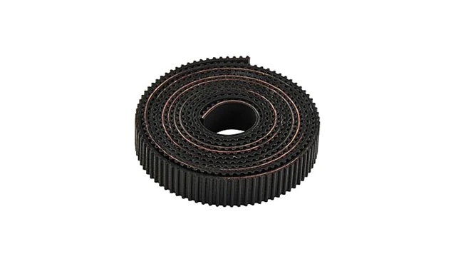 Kobra X Series Correa Eje Y Anycubic | Repuestos 3D 1