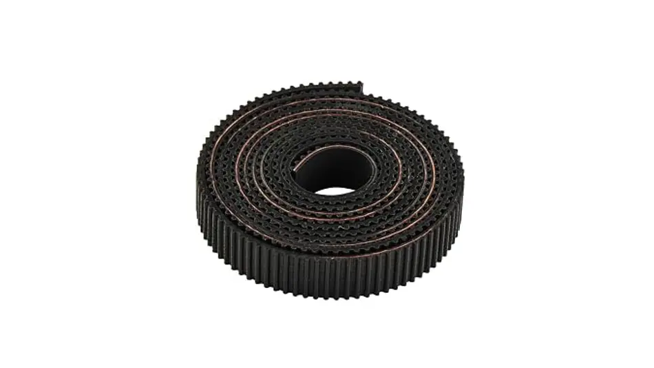 Kobra X Series Correa Eje Y Anycubic | Repuestos 3D 1