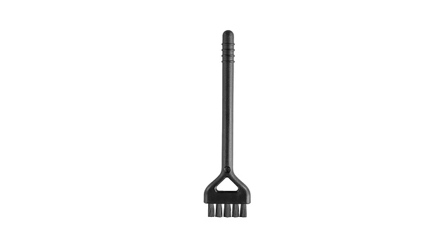 Kobra X Series Cepillo Libricante del Eje Óptico Y Anycubic | Repuestos 3D 2