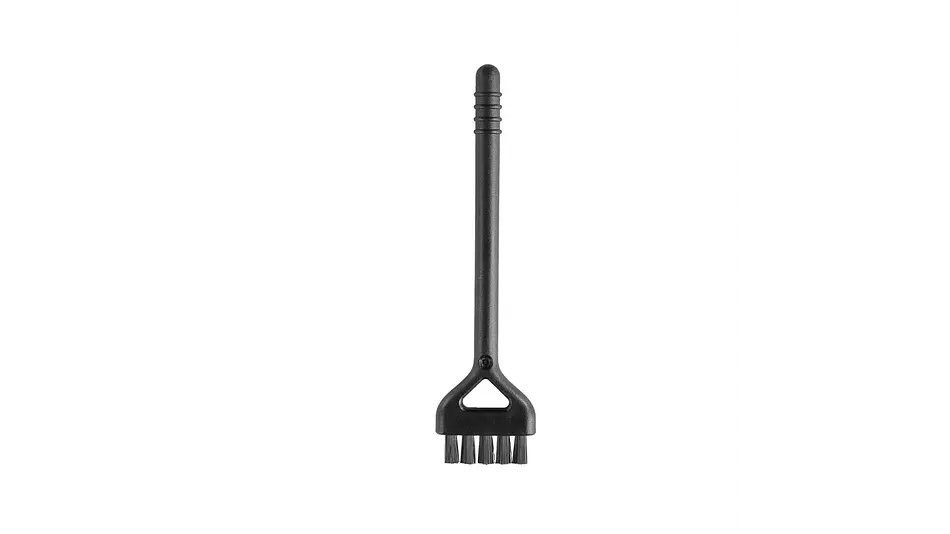 Kobra X Series Cepillo Libricante del Eje Óptico Y Anycubic | Repuestos 3D 2