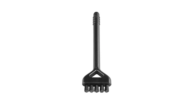 Kobra X Series Cepillo Libricante del Eje Óptico Y Anycubic | Repuestos 3D 3