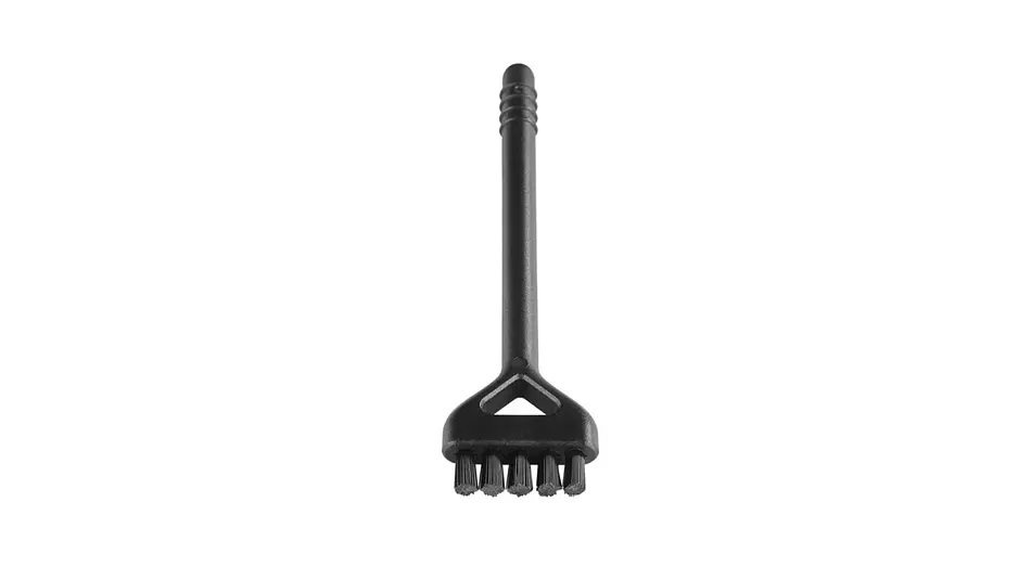 Kobra X Series Cepillo Libricante del Eje Óptico Y Anycubic | Repuestos 3D 3