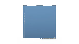 Kobra S1 / S1 Combo Placa Fría Pei Anycubic | Repuestos 3D