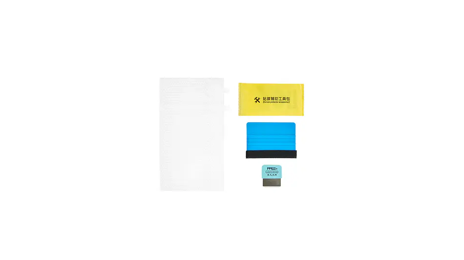 Photon P1 Película Texturizada con Libración Asistida Anycubic | Repuestos 3D 1