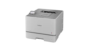 HL-L8570CDW Brother | Impresora Láser | Wifi