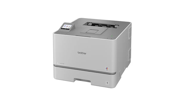 HL-L8570CDW Brother | Impresora Láser | Wifi 1