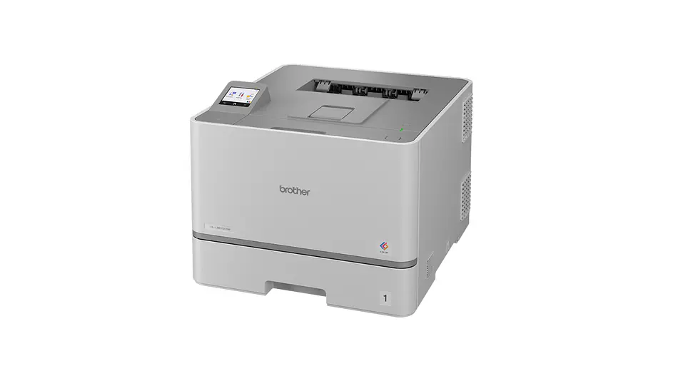 HL-L8570CDW Brother | Impresora Láser | Wifi 1