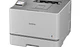 HL-L8570CDW Brother | Impresora Láser | Wifi - Miniatura 1