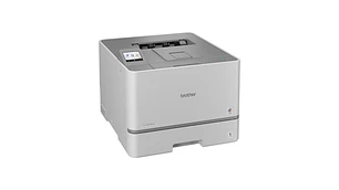 HL-L8570CDW Brother | Impresora Láser | Wifi