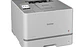 HL-L8570CDW Brother | Impresora Láser | Wifi - Miniatura 2