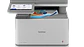 MFC-L8970CDW Brother | Multifuncional Láser Color - Miniatura 2