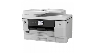 MFC-J6960DW Brother | Multifuncional Inkjet Color A3 | WiFi | Dúplex
