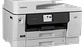 MFC-J6960DW Brother | Multifuncional Inkjet Color A3 | WiFi | Dúplex - Miniatura 3