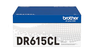 Brother DR-615 | Tambor Original