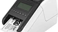P-Touch QL-820NWB Brother | Etiquetadora - Miniatura 1