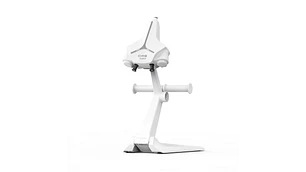 Sistema Multifilamento CFS Mini Creality | Accesorios 3D