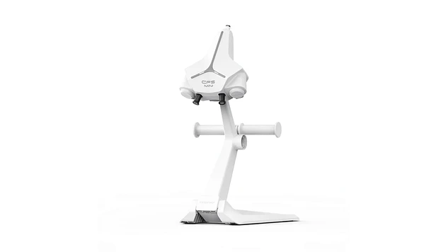 Sistema Multifilamento CFS Mini Creality | Accesorios 3D 1