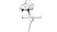 Sistema Multifilamento CFS Mini Creality | Accesorios 3D - Miniatura 1